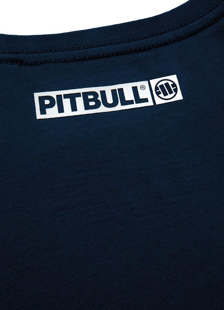 Koszulka męska Pitbull Hilltop 5/7
