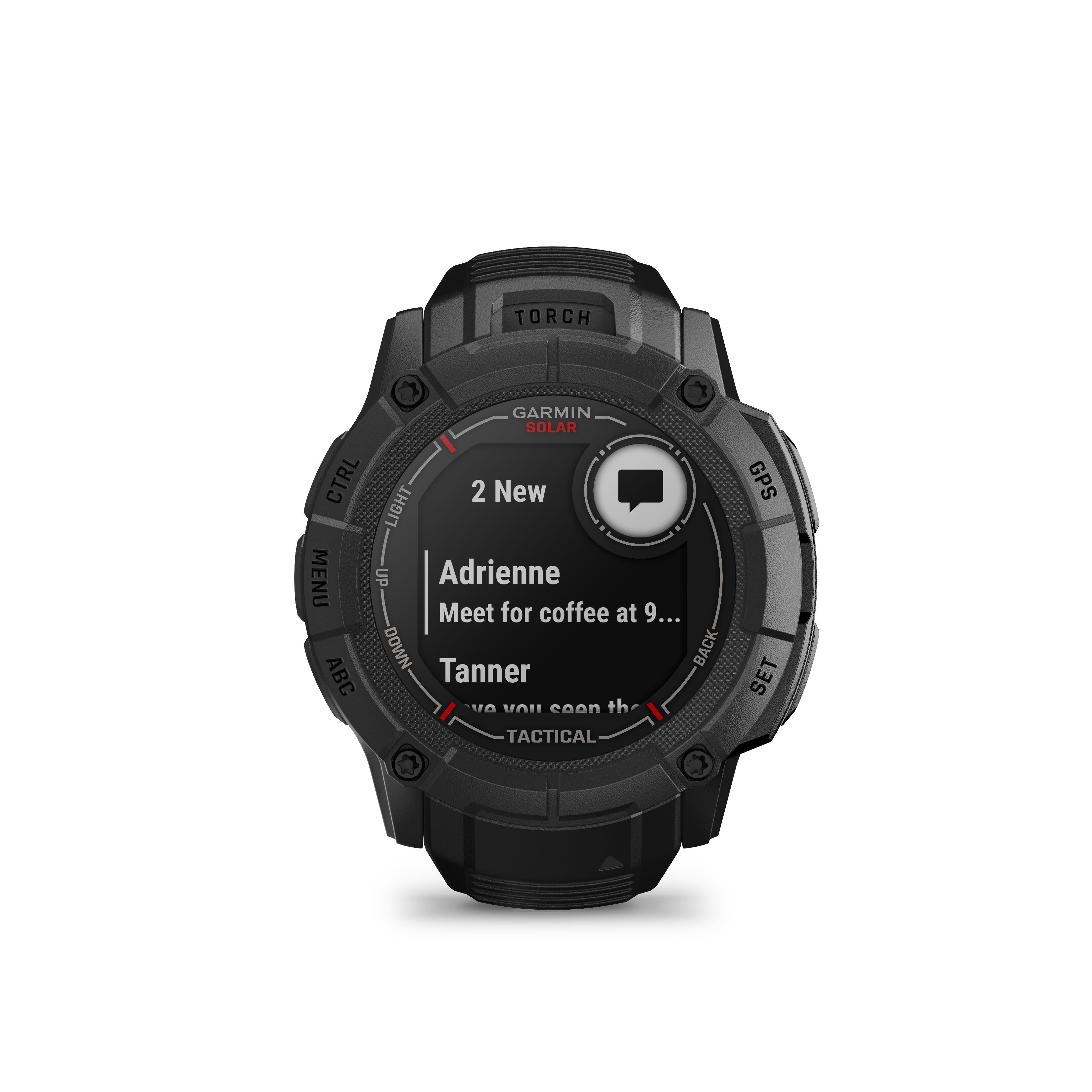 garmin-instinct-2x-solar-