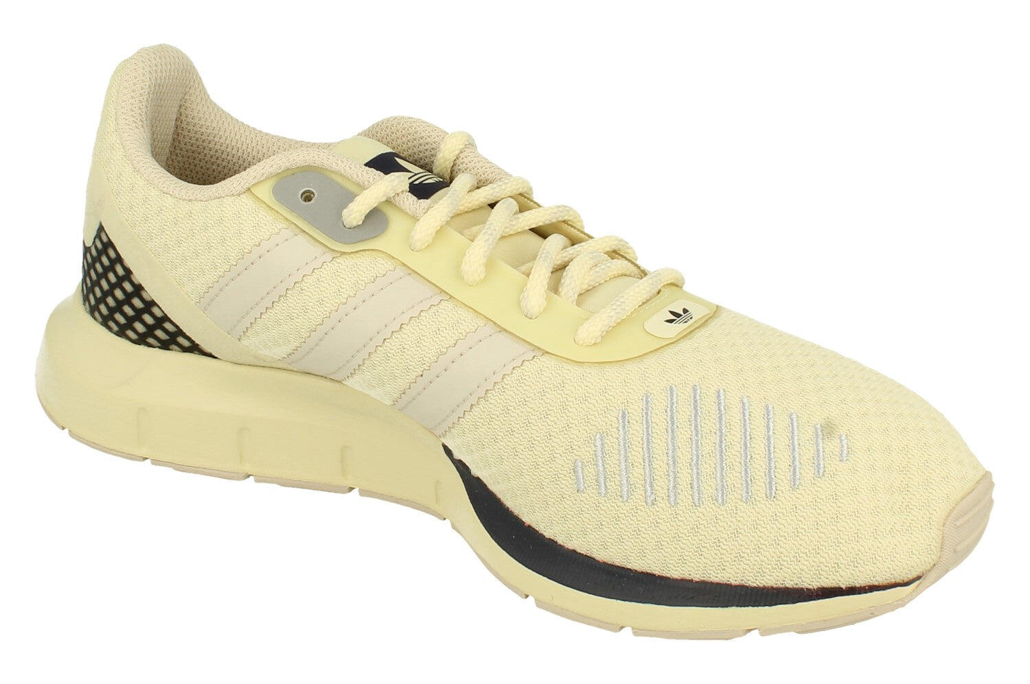 swift run shoes adidas men