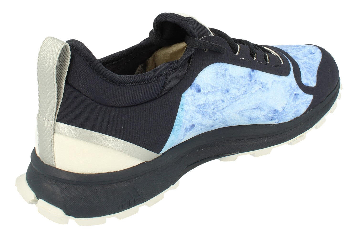 靴 Adidas Stella McCartney x Adizero XT Adidas Stella McCartney x Adizero XT - メルカリ