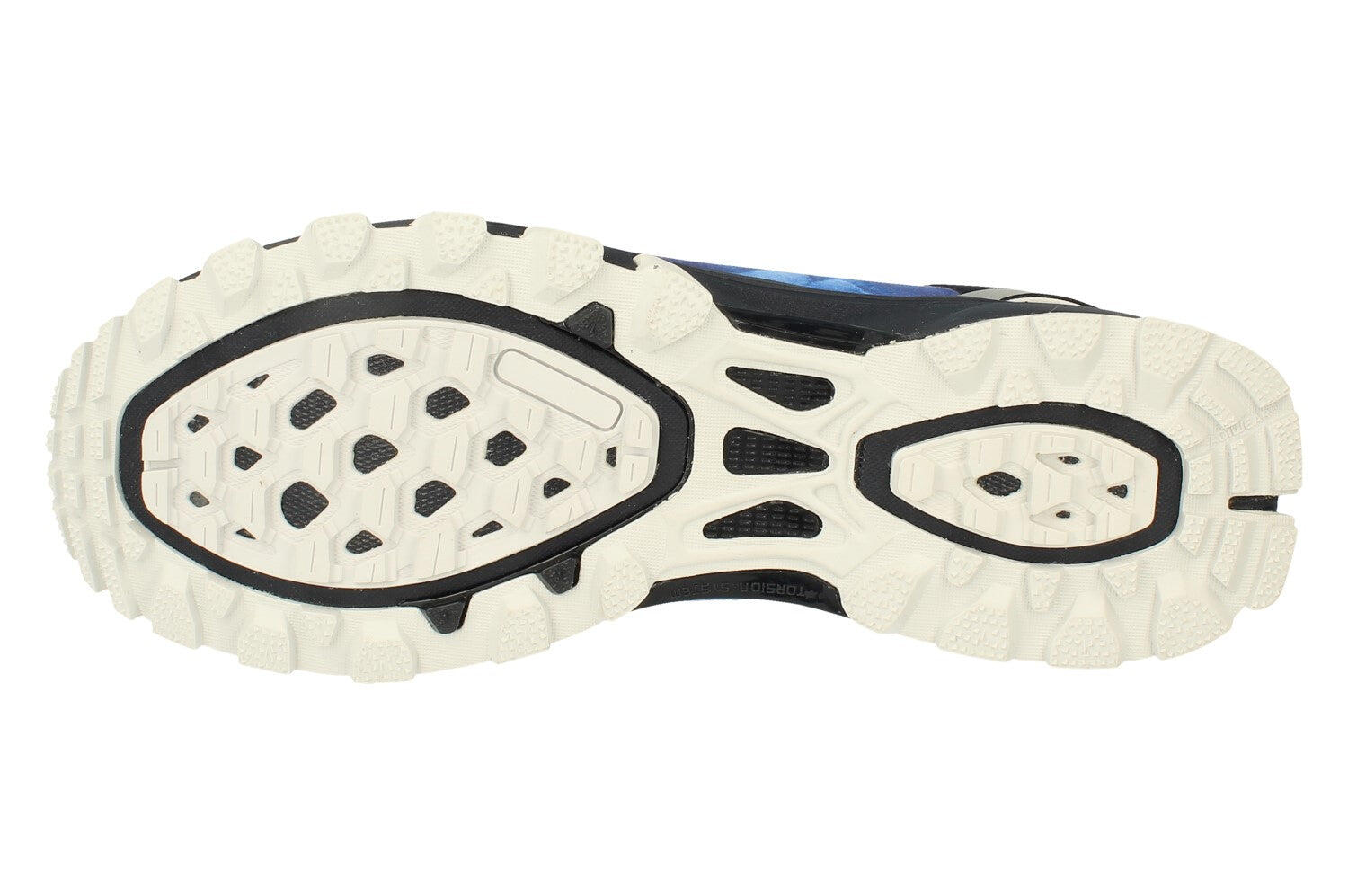 adidas stella mccartney adizero xt