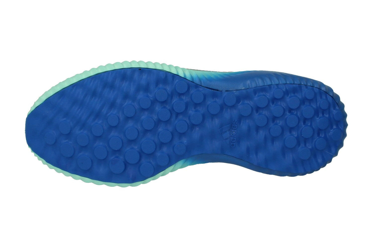 Alphabounce 1 M Mens Basketball Trainers Sneakers BB9035 ADIDAS Decathlon