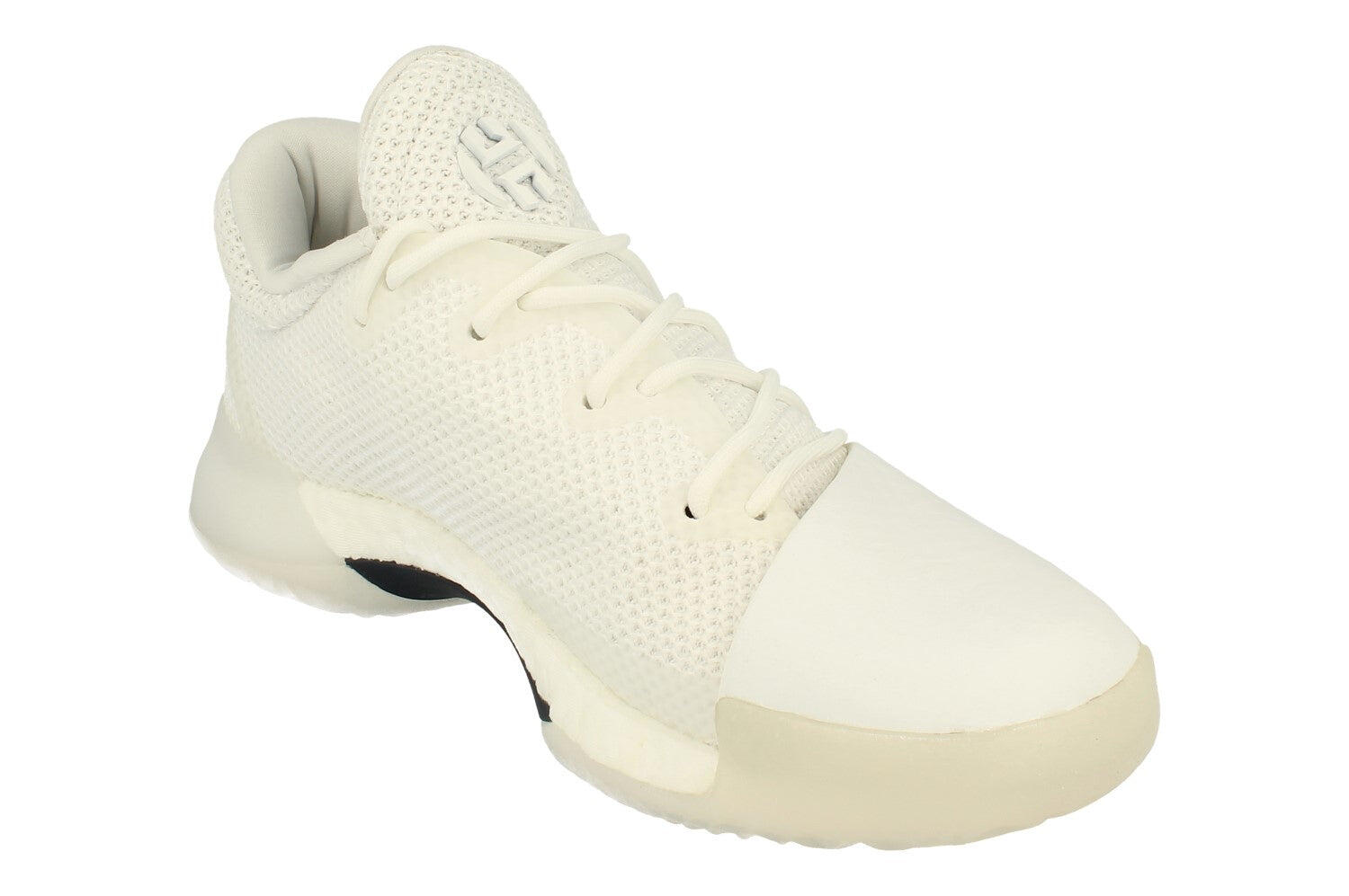Harden Vol.1 Junior Basketball Trainers Sneakers 4/5
