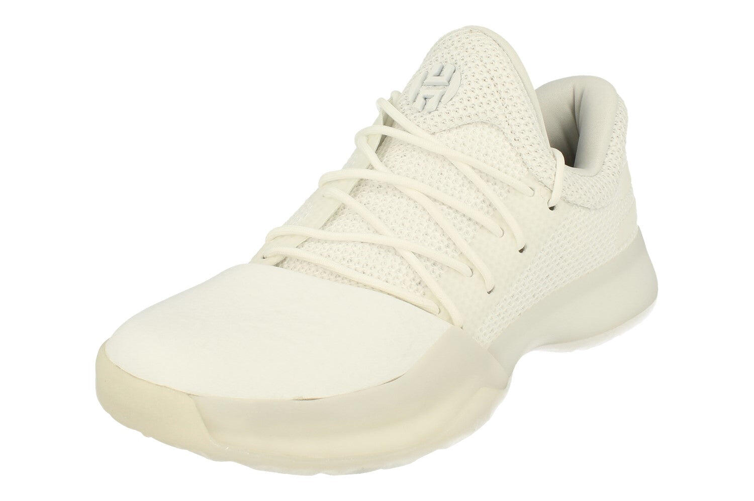 Harden Vol.1 Junior Basketball Trainers Sneakers 1/5