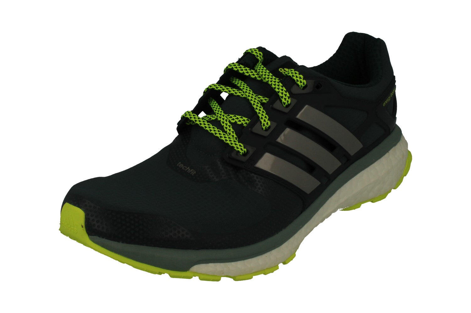 Energy Boost 2 ATR Mens Sneakers B23150 1/5