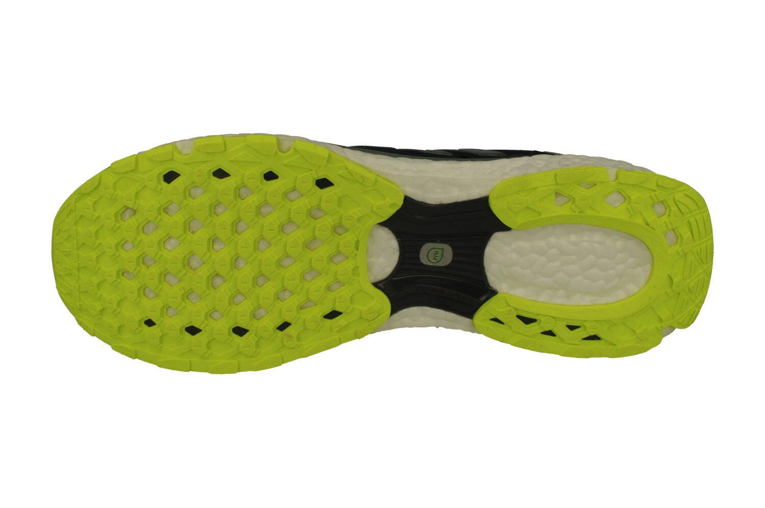 Energy Boost 2 ATR Mens Sneakers B23150 5/5