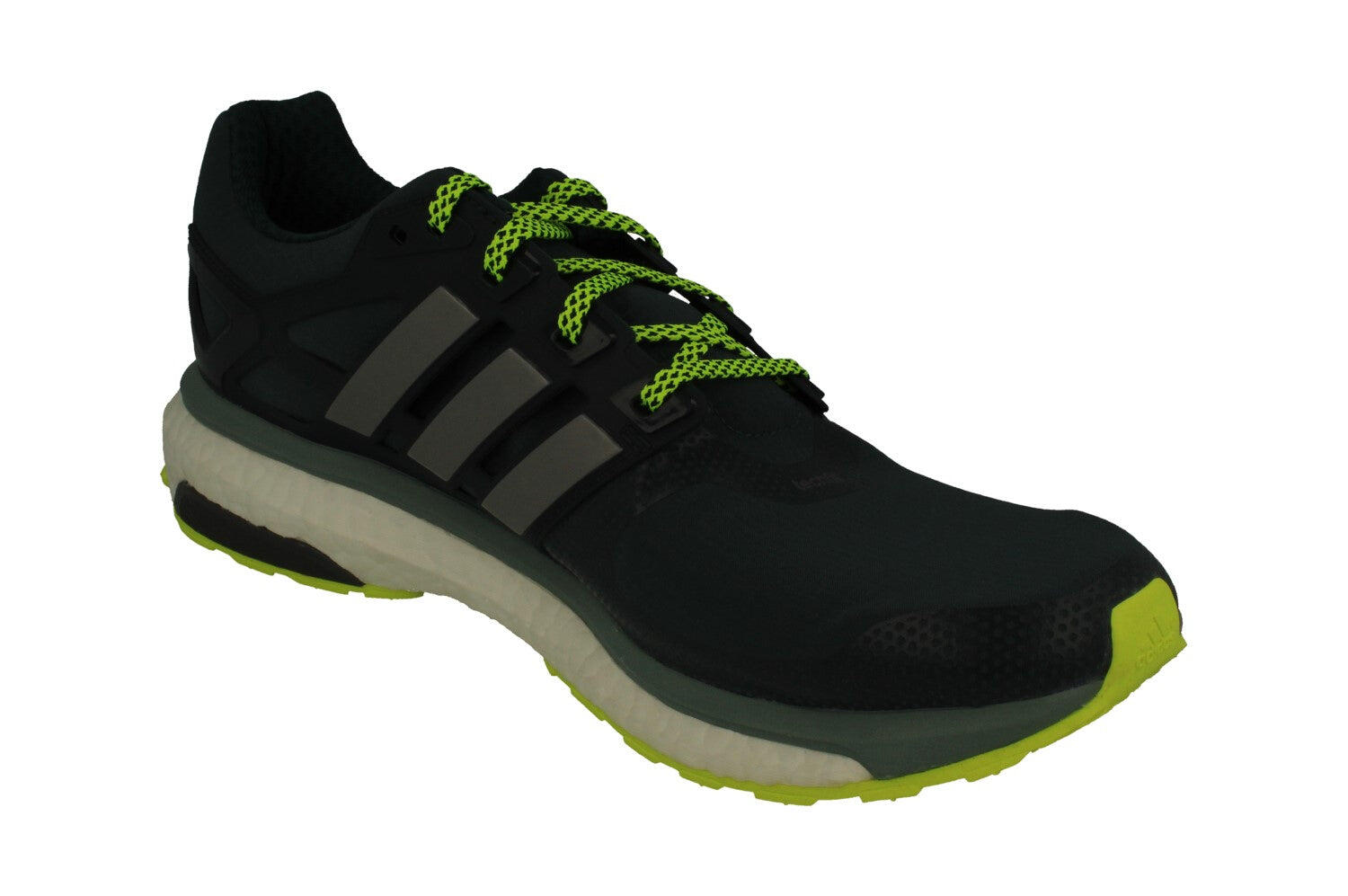 Energy Boost 2 ATR Mens Sneakers B23150 4/5