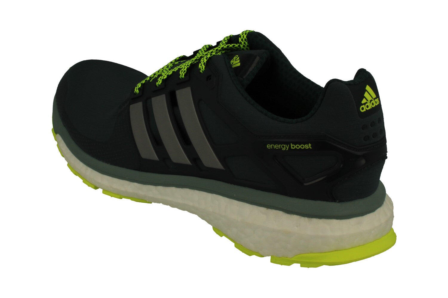 Energy Boost 2 ATR Mens Sneakers B23150 2/5