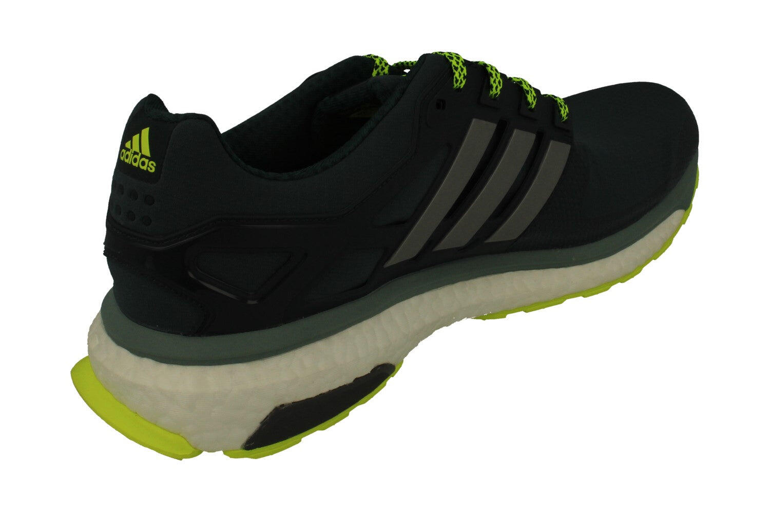 Energy Boost 2 ATR Mens Sneakers B23150 3/5