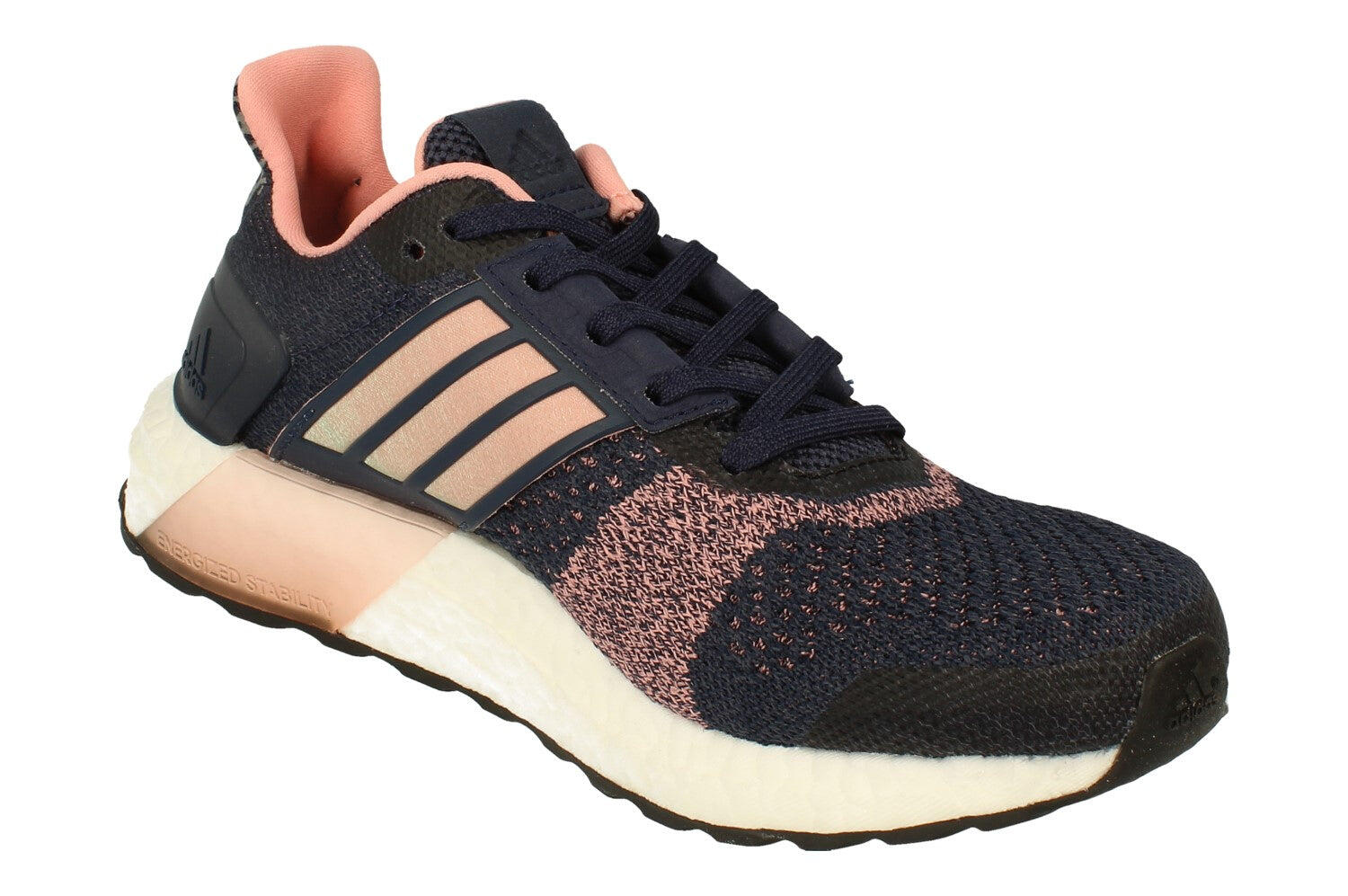 Ultraboost St Womens Sneakers  BA7832 4/5