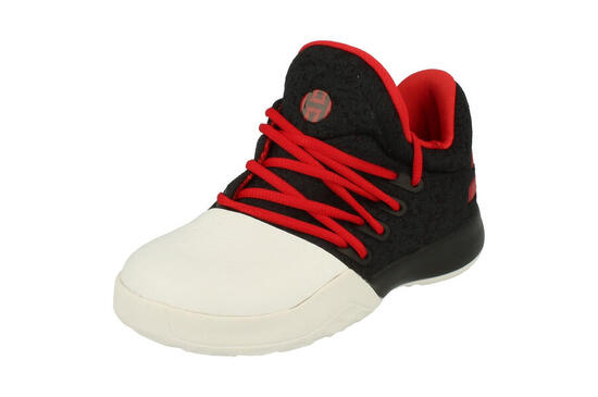 Zapatilla de Basket para UNISEX JUNIOR ADIDAS HARDEN VOL. 1C