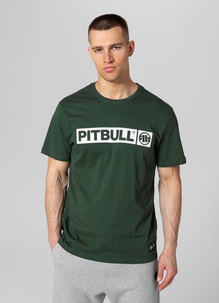 PITBULL picture
