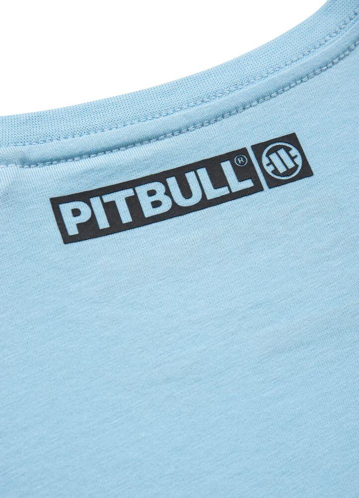 Koszulka męska Pitbull Hilltop 5/7
