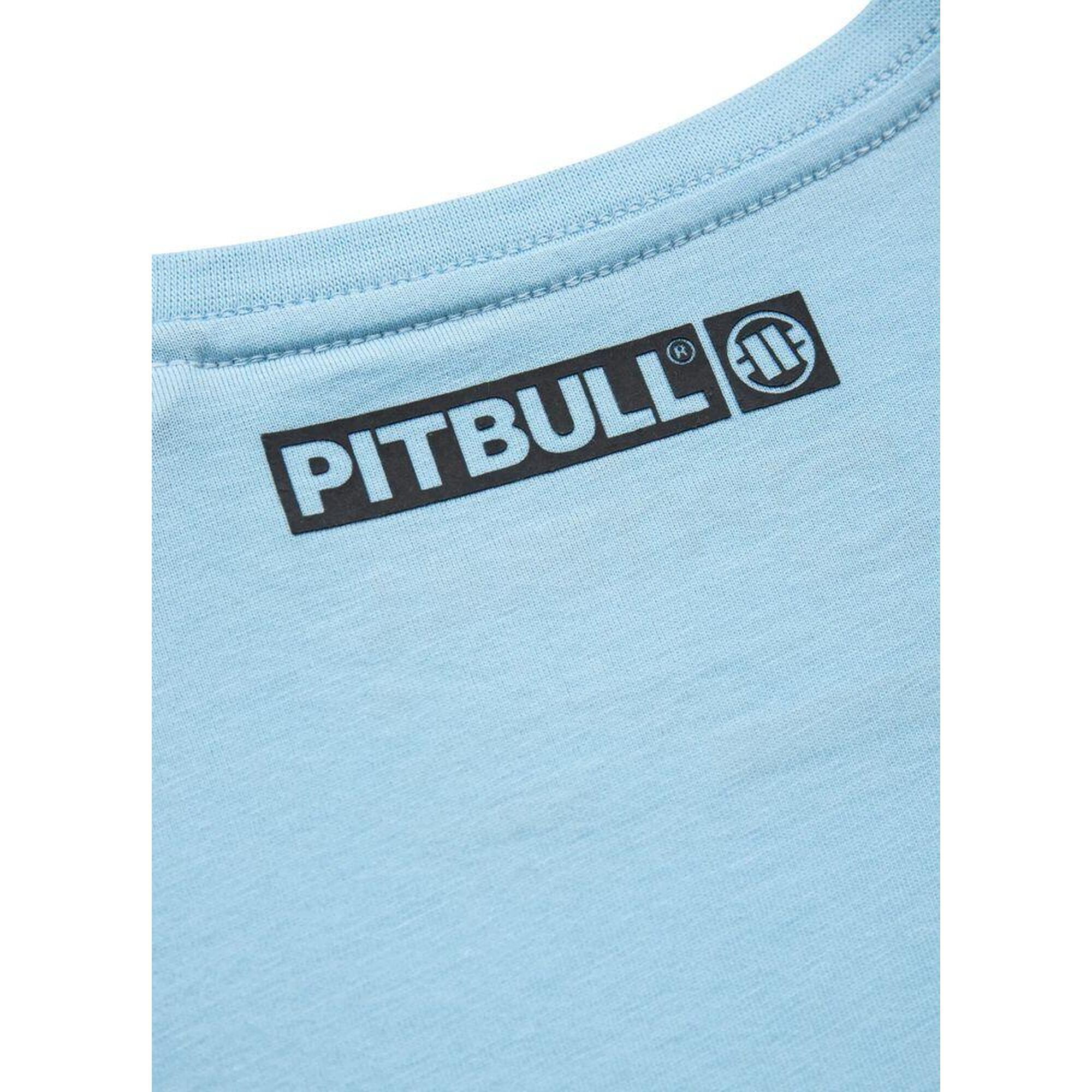 Tricou bărbați Pitbull Hilltop