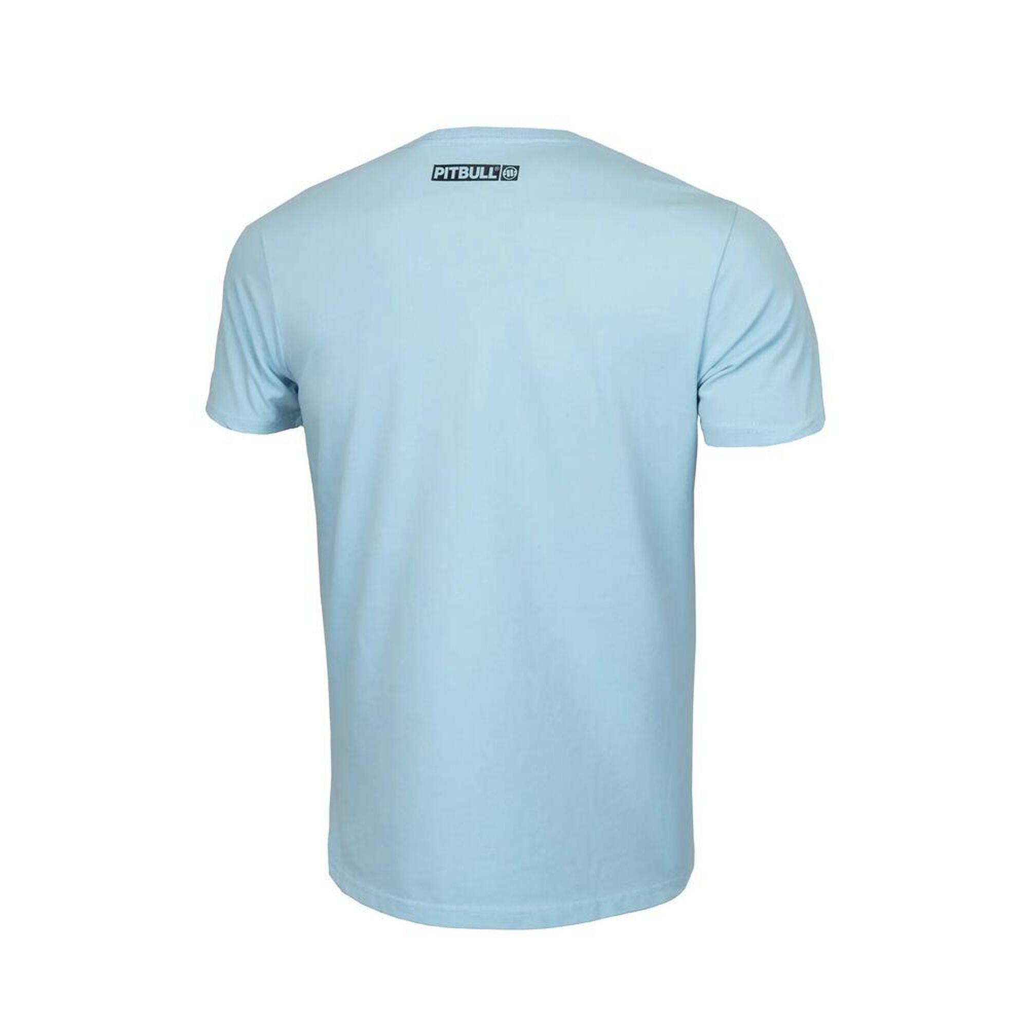 Tricou bărbați Pitbull Hilltop
