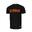 Tricou pentru bărbați Pitbull Eighty Nine Dog