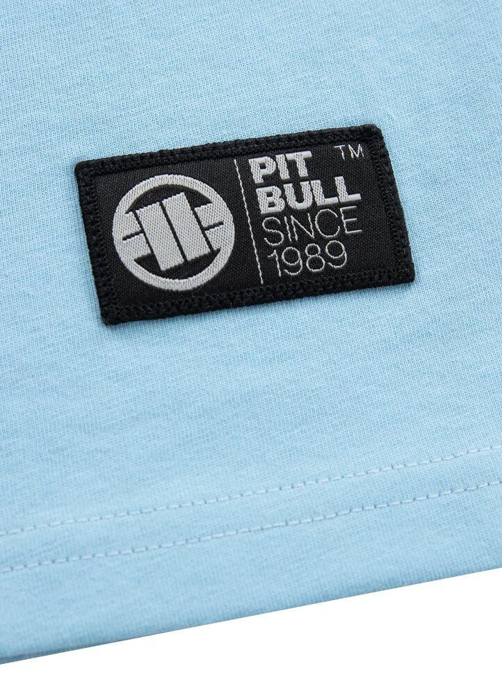 Koszulka męska Pitbull Hilltop 6/7