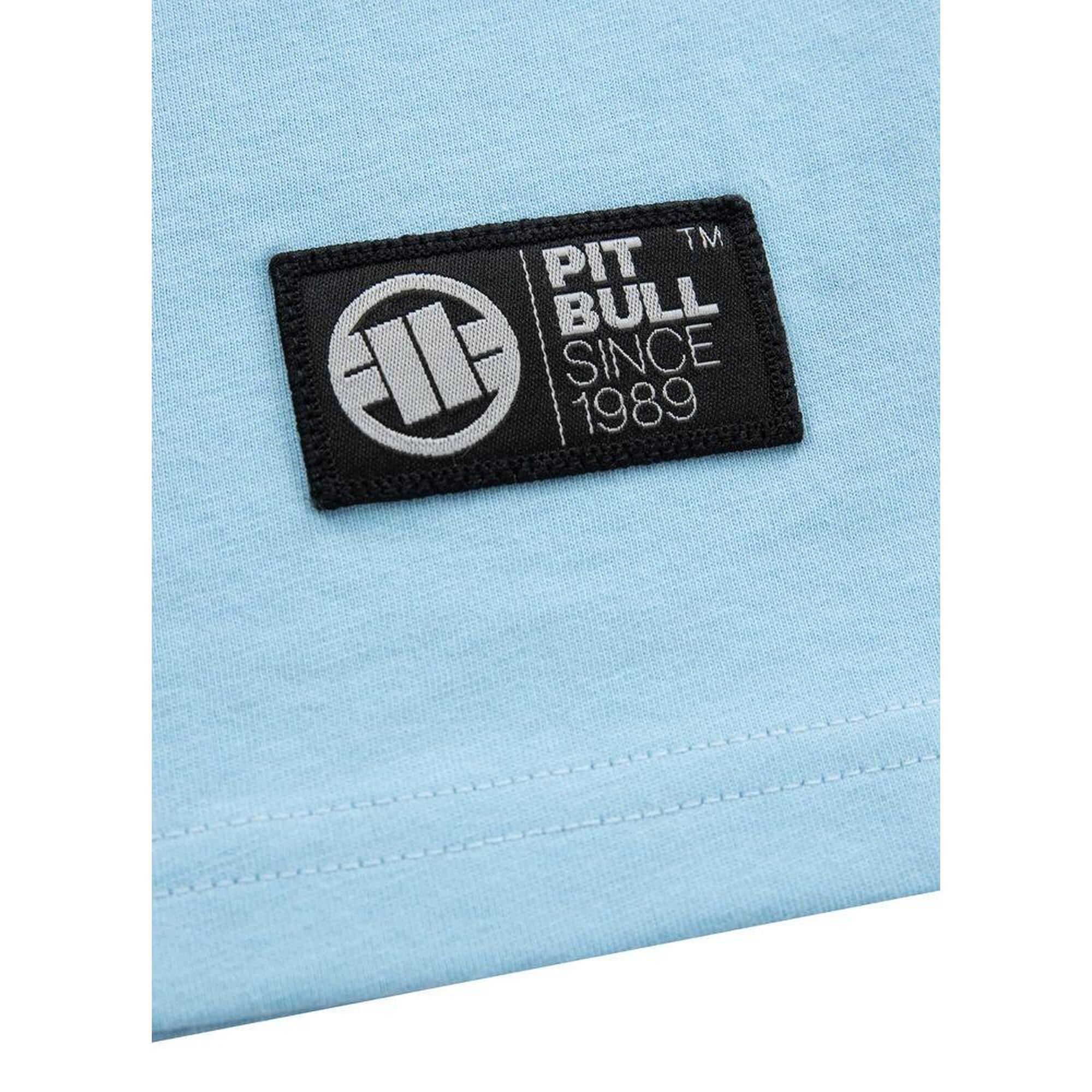 Tricou bărbați Pitbull Hilltop