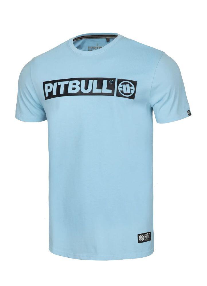 PITBULL picture