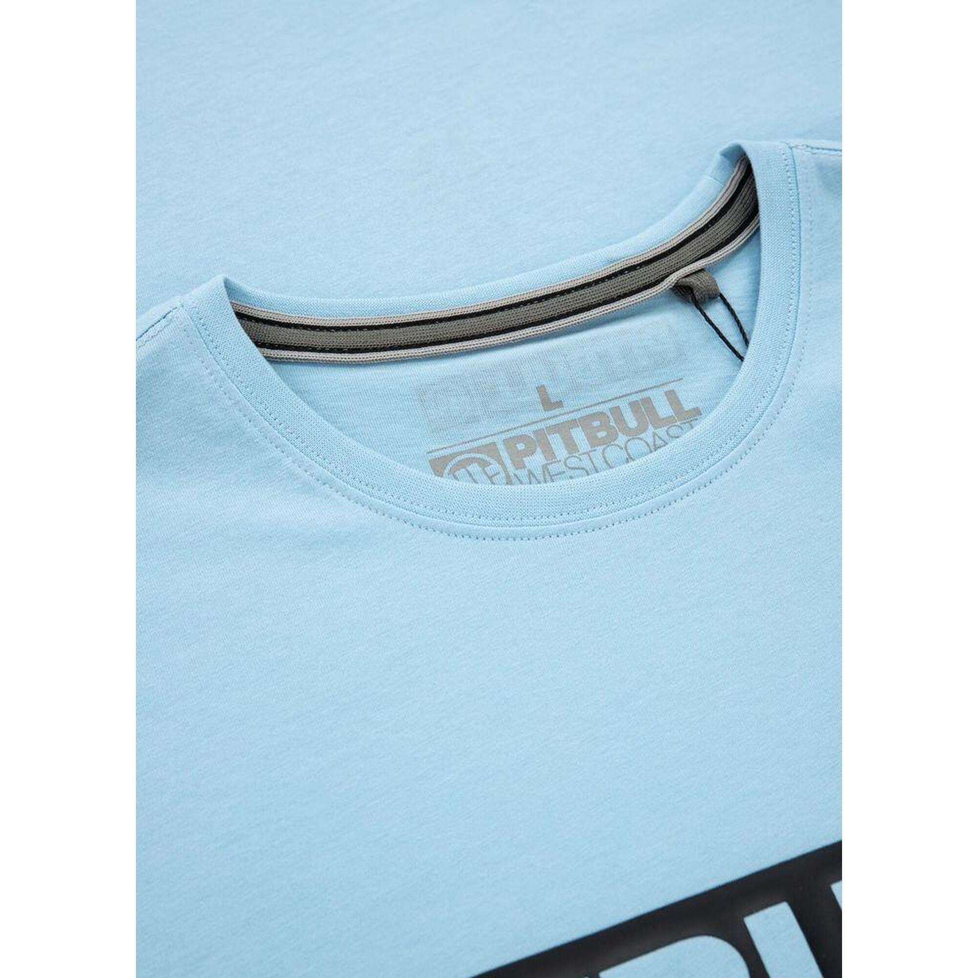 Tricou bărbați Pitbull Hilltop