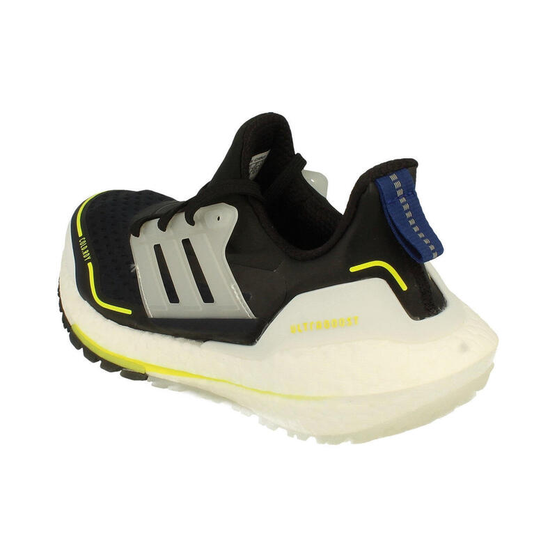 Hardloopschoenen Adidas Ultraboost 21