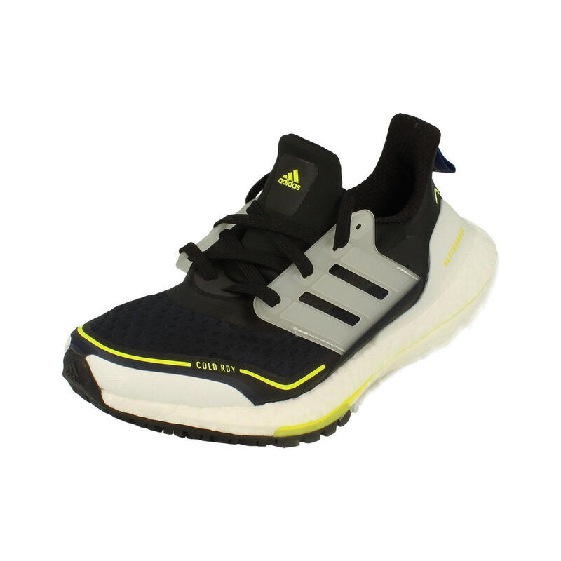 Hardloopschoenen Adidas Ultraboost 21