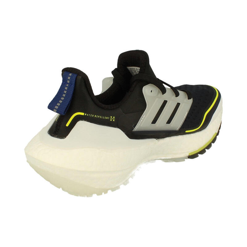 Hardloopschoenen Adidas Ultraboost 21