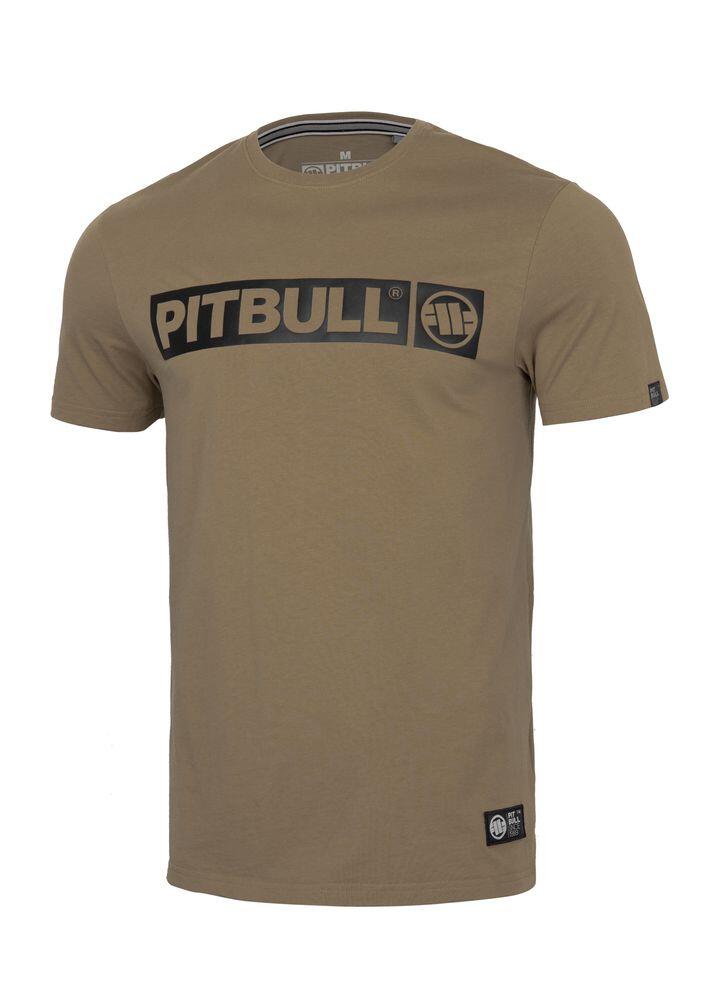 PITBULL picture