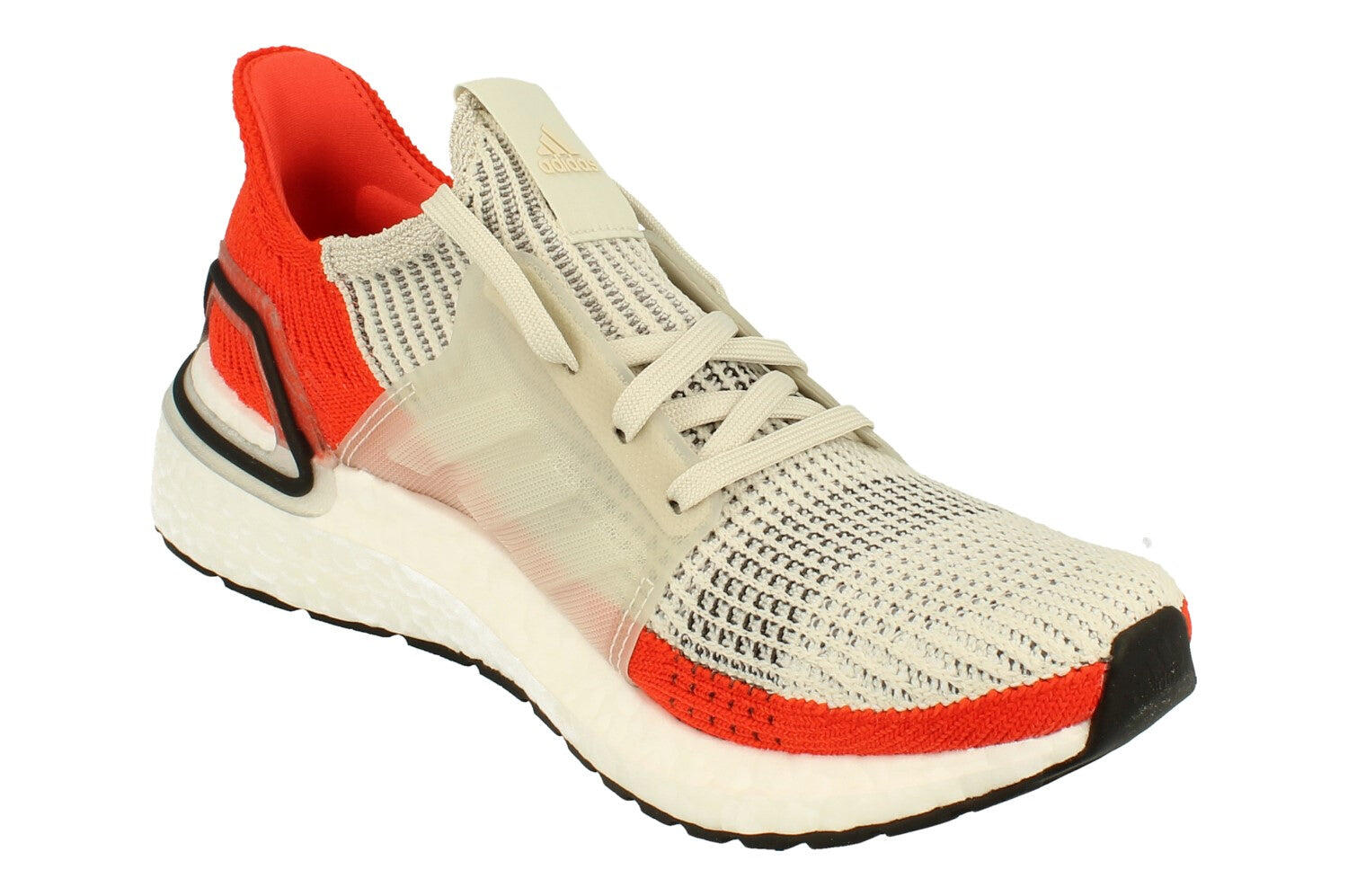 Ultraboost 19 Mens Sneakers 4/5