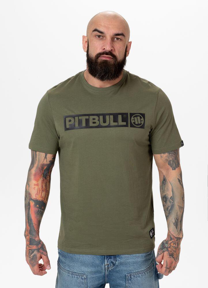 PITBULL picture