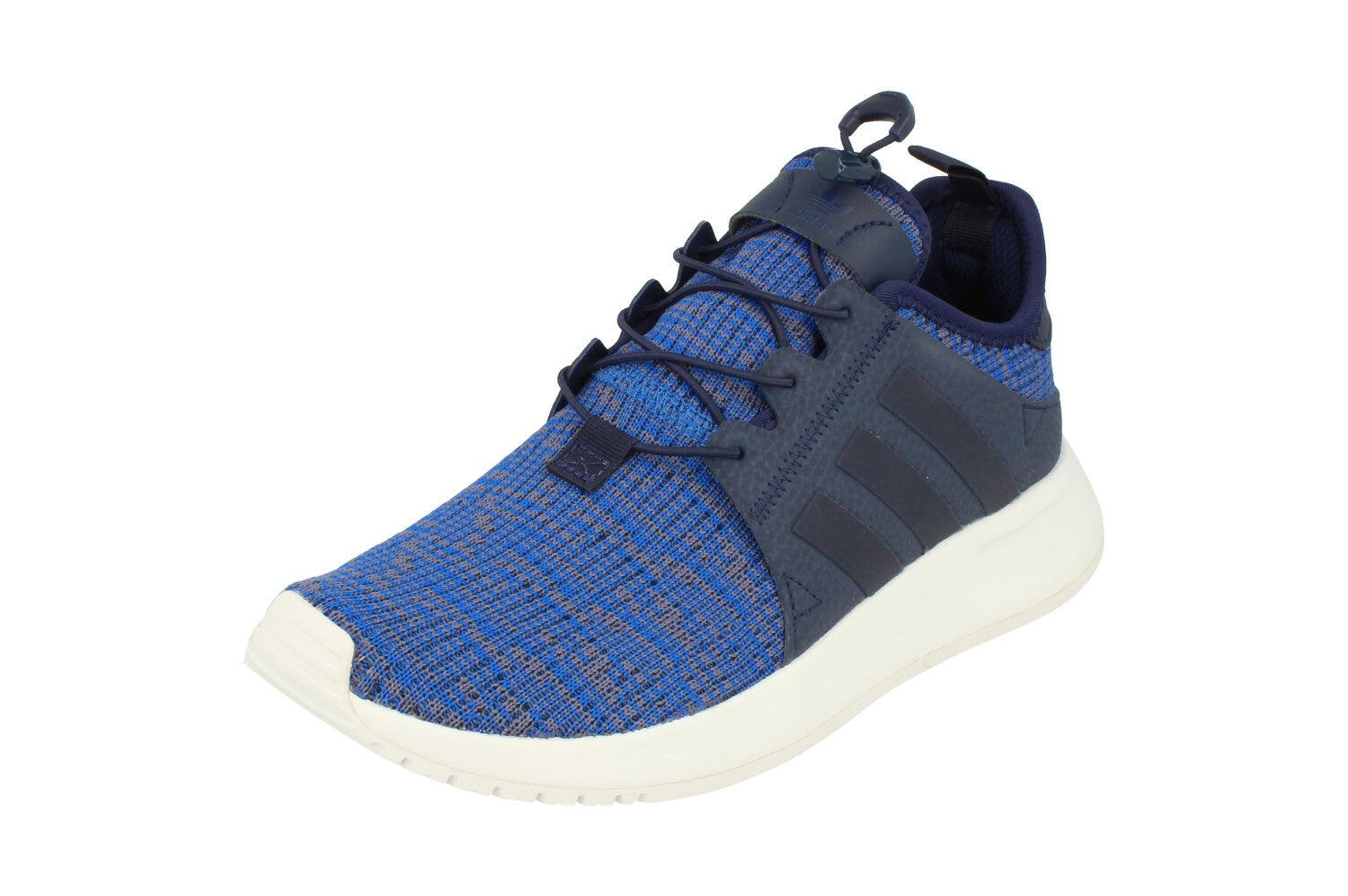 Originals X_Plr Mens Running Trainers Sneakers BB2900 1/5