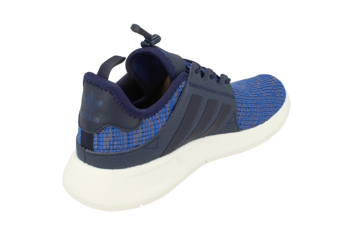 Originals X_Plr Mens Running Trainers Sneakers BB2900 3/5