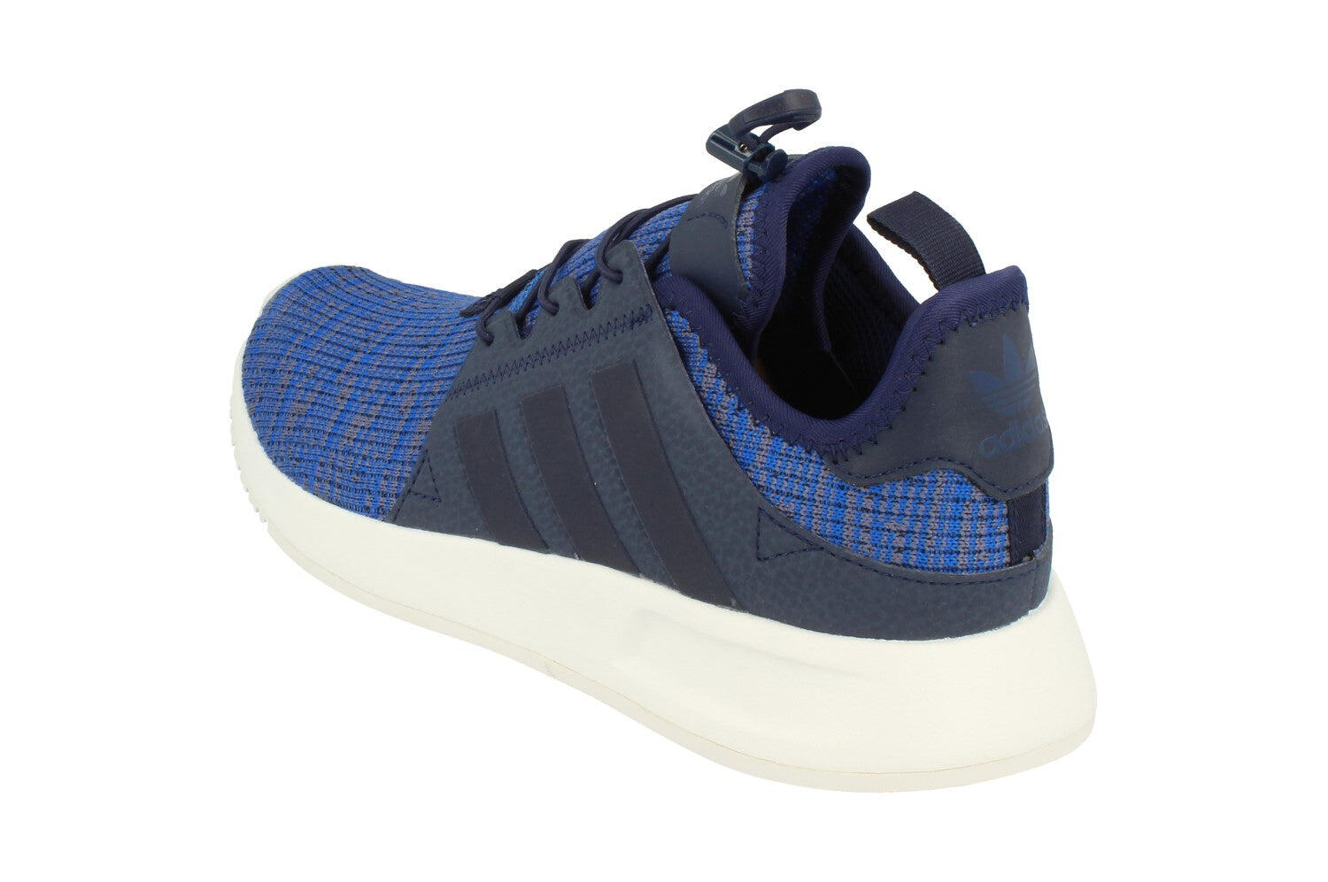 Originals X_Plr Mens Running Trainers Sneakers BB2900 2/5