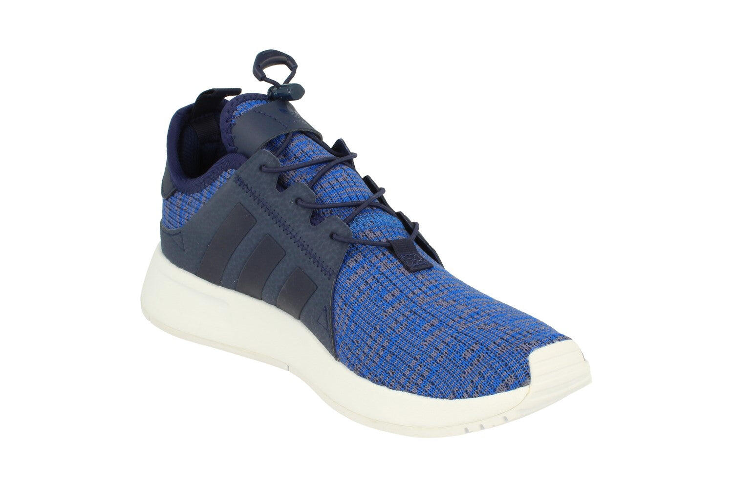 Originals X_Plr Mens Running Trainers Sneakers BB2900 4/5