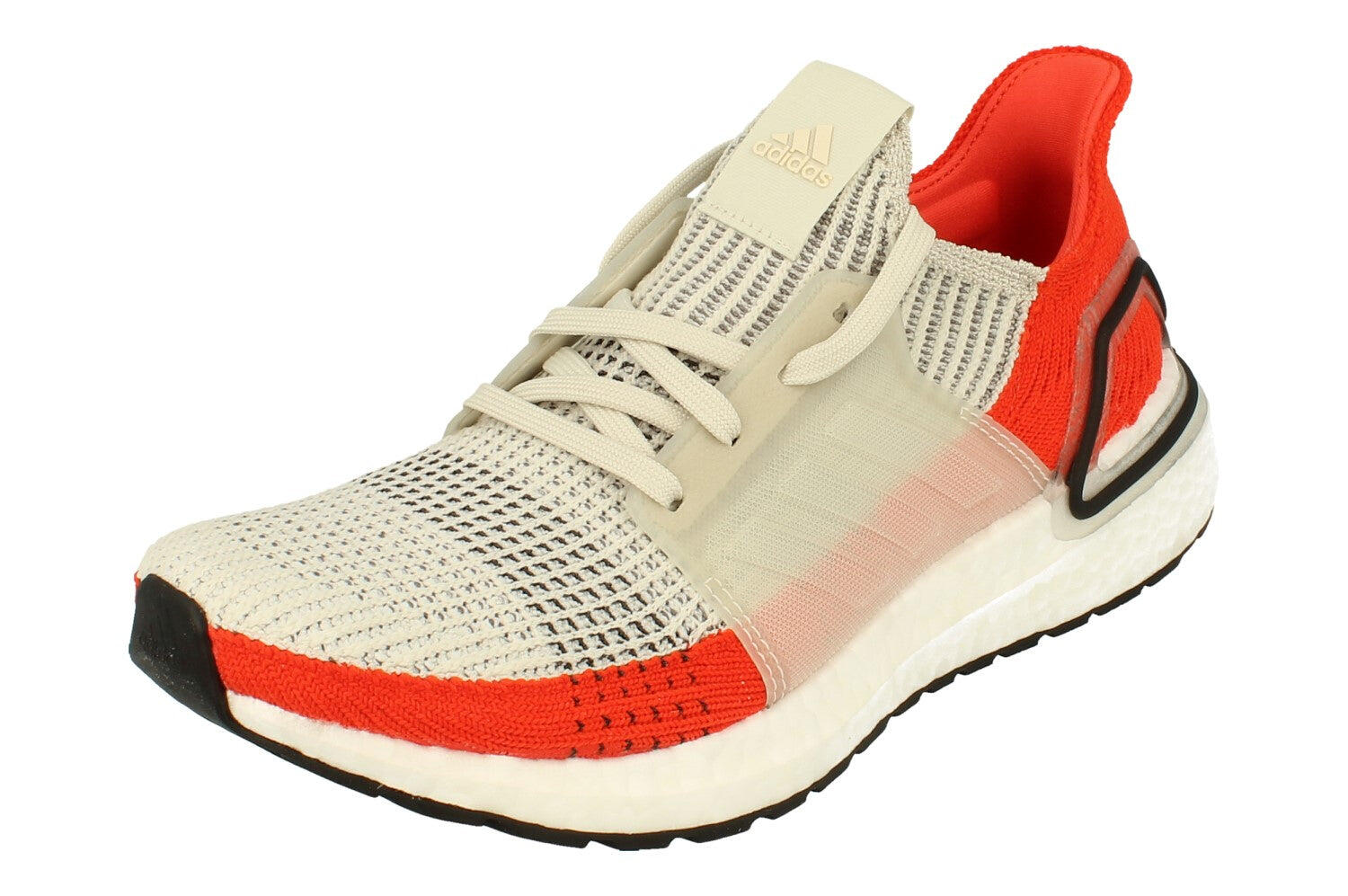 Ultraboost 19 Mens Sneakers 1/5