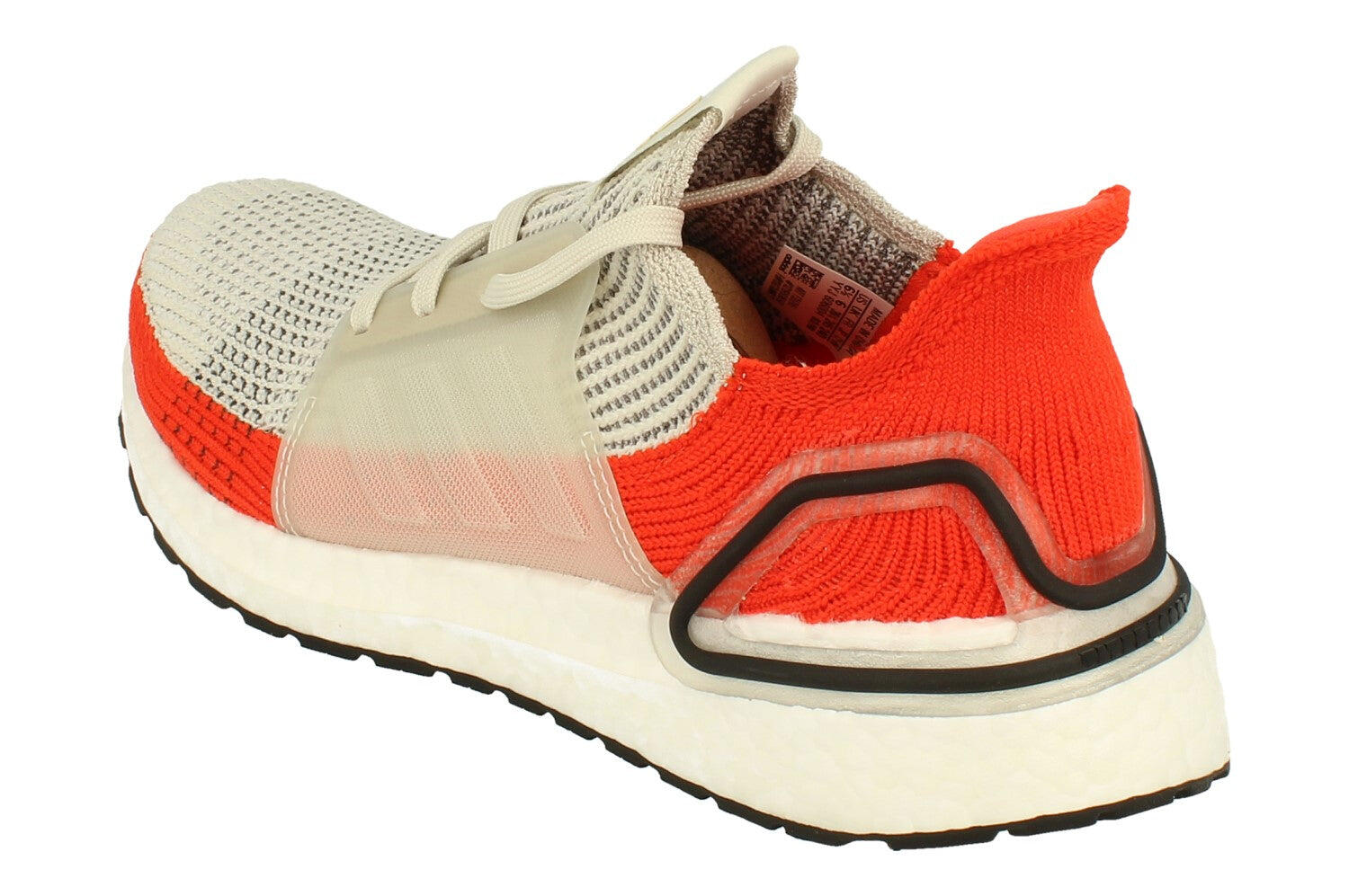 Ultraboost 19 Mens Sneakers 2/5