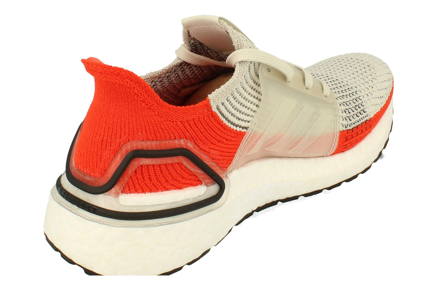 Ultraboost 19 Mens Sneakers 3/5