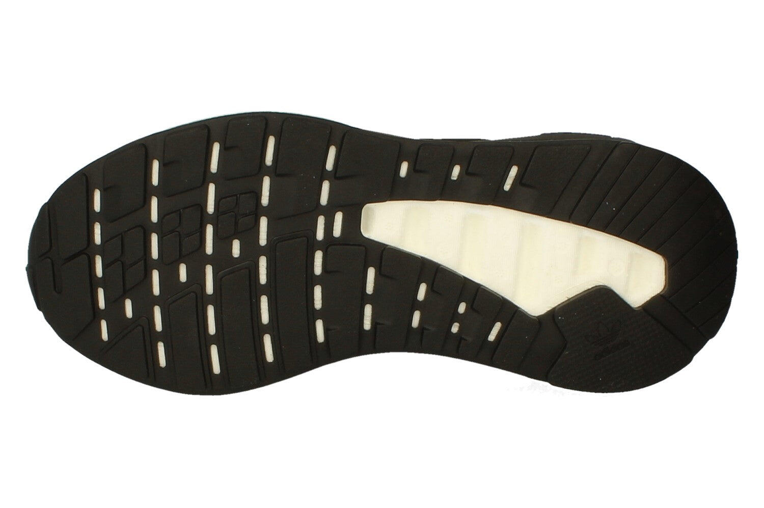 Originals Zx 2K Boost Junior Sneakers FY1707 | Decathlon