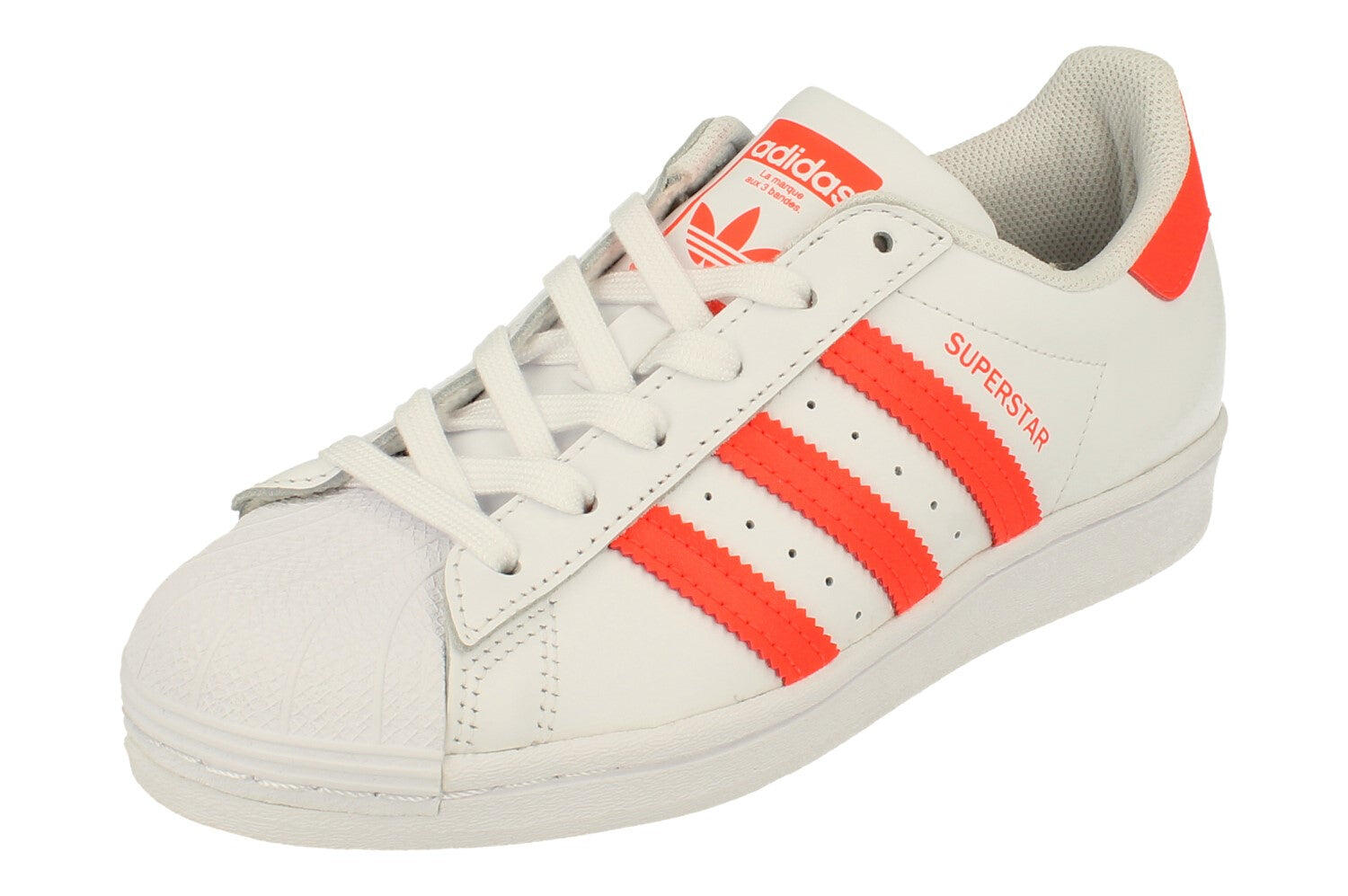 adidas gazelle silver green womens Adidas Superstar J Big Kids' Shoes Core Black/Cloud White  Sports Plaza NY
