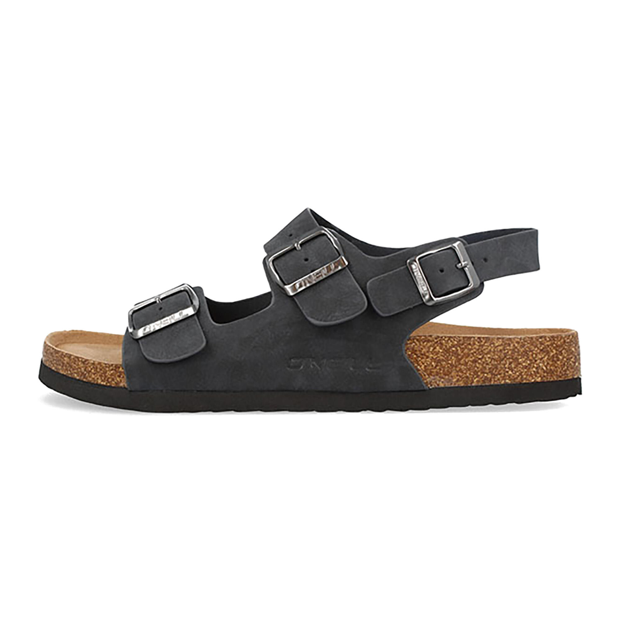 Sandalias hombre O'Neill Kalani Low 1/5