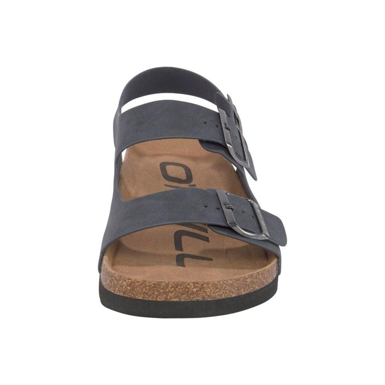Sandalias hombre O'Neill Kalani Low 5/5