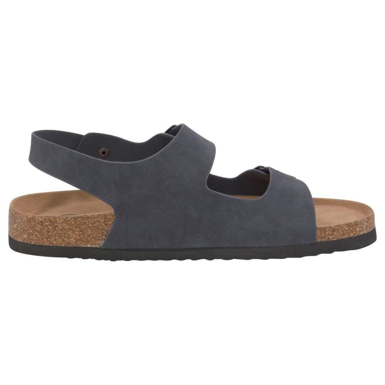 Sandalias hombre O'Neill Kalani Low 3/5