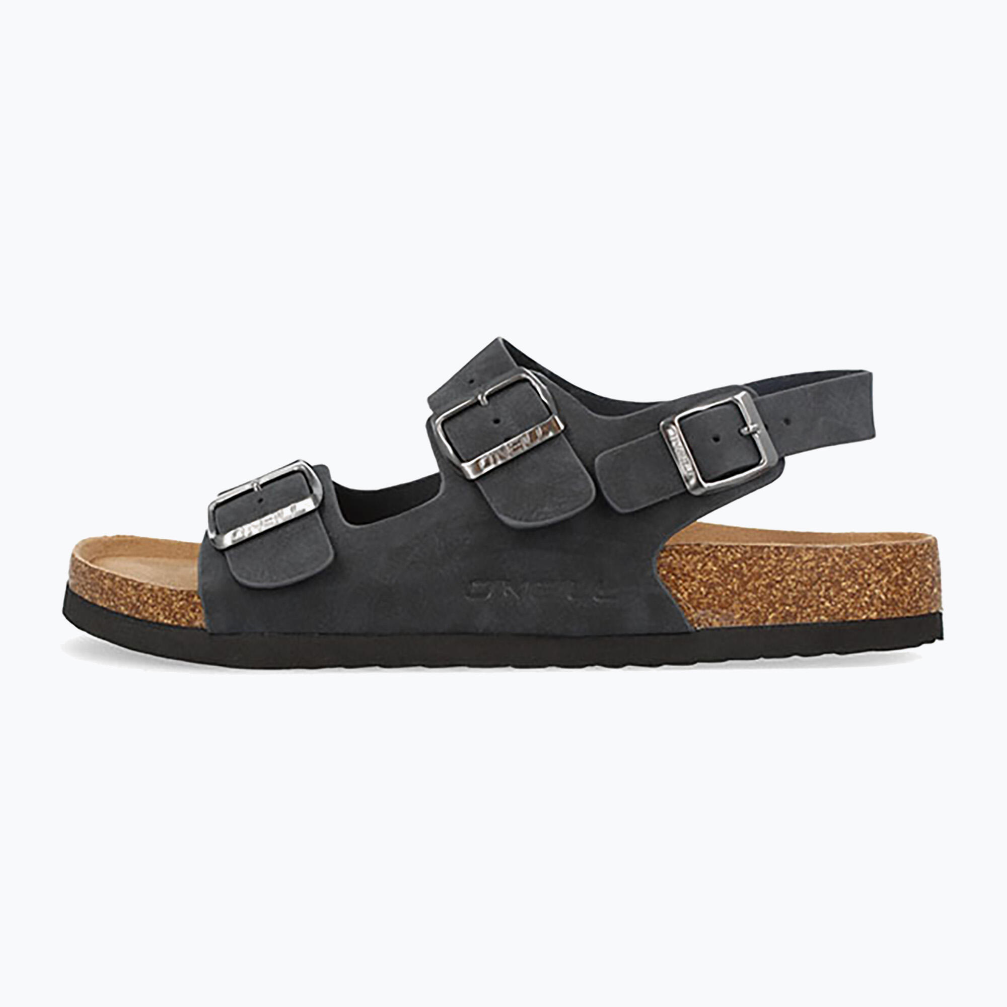 Sandalias hombre O'Neill Kalani Low 2/5