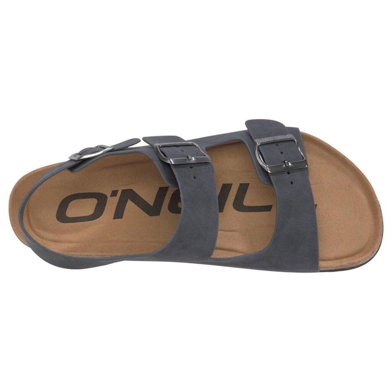 Sandalias hombre O'Neill Kalani Low 4/5
