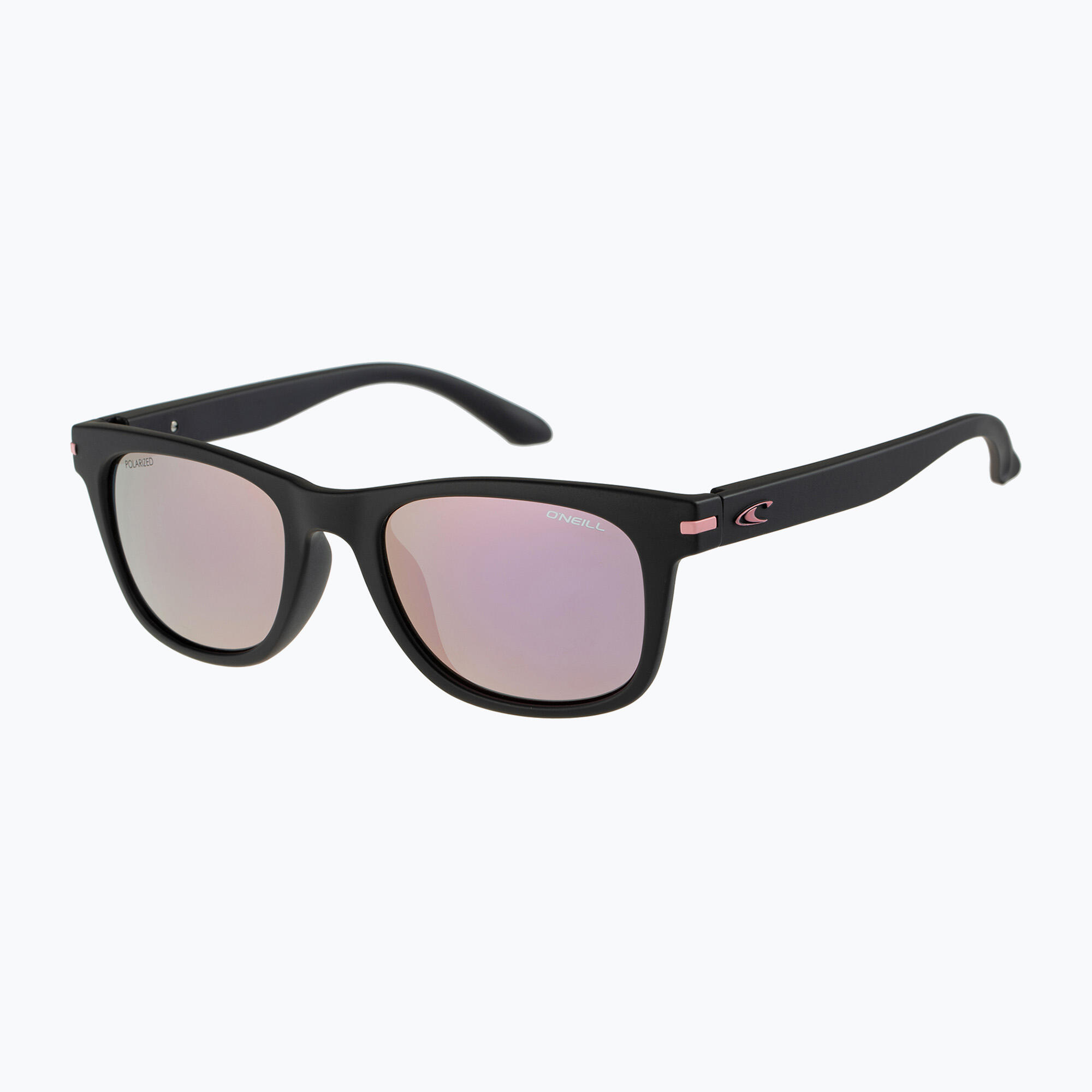 Lunettes de soleil O'Neill ONS 9030-2.0 4/4
