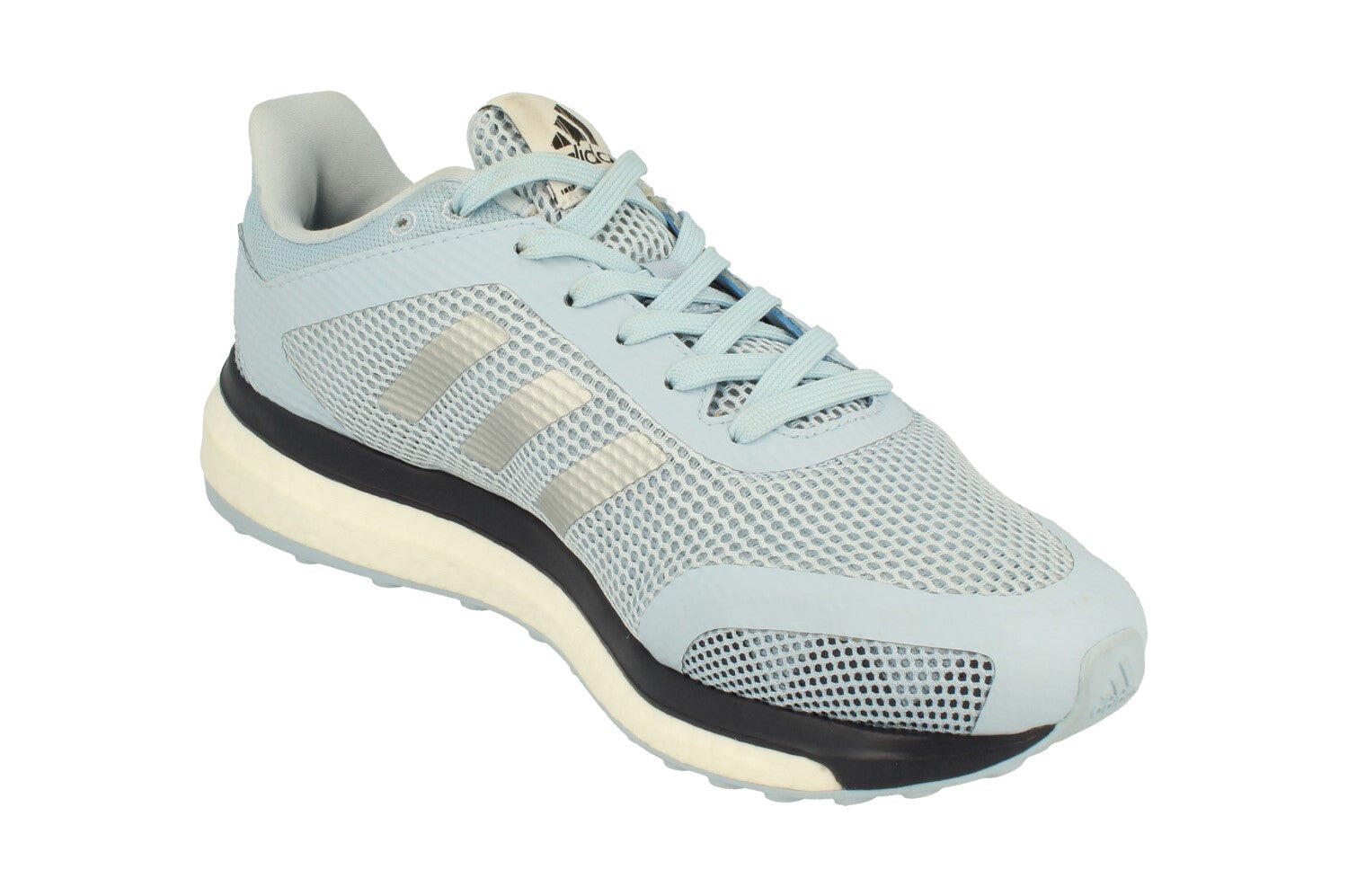 Womens Response Boost + Sneakers  BB2987 4/5
