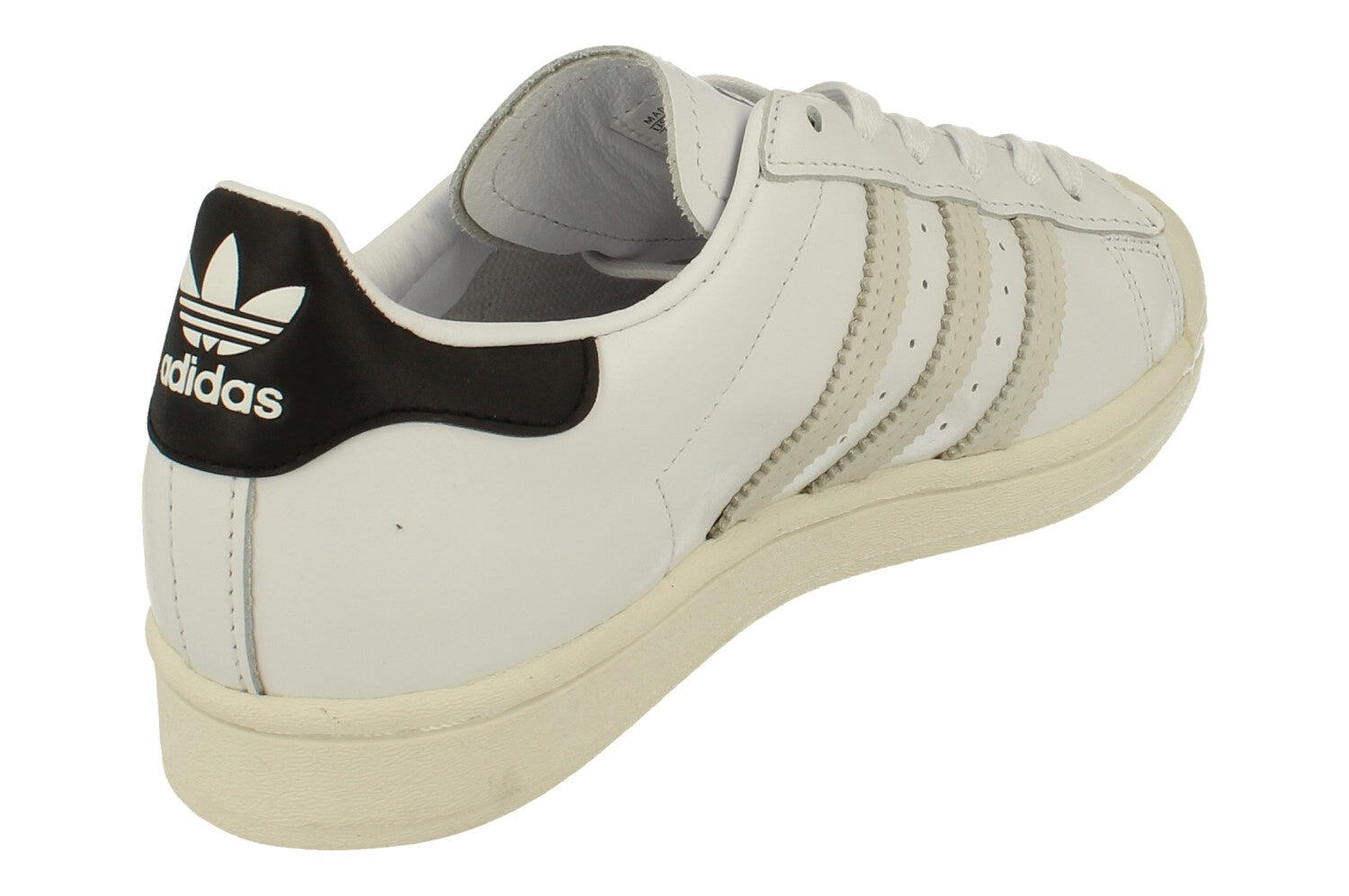 adidas gazelle silver green womens adidas Superstar 82 Core Black White 9.5