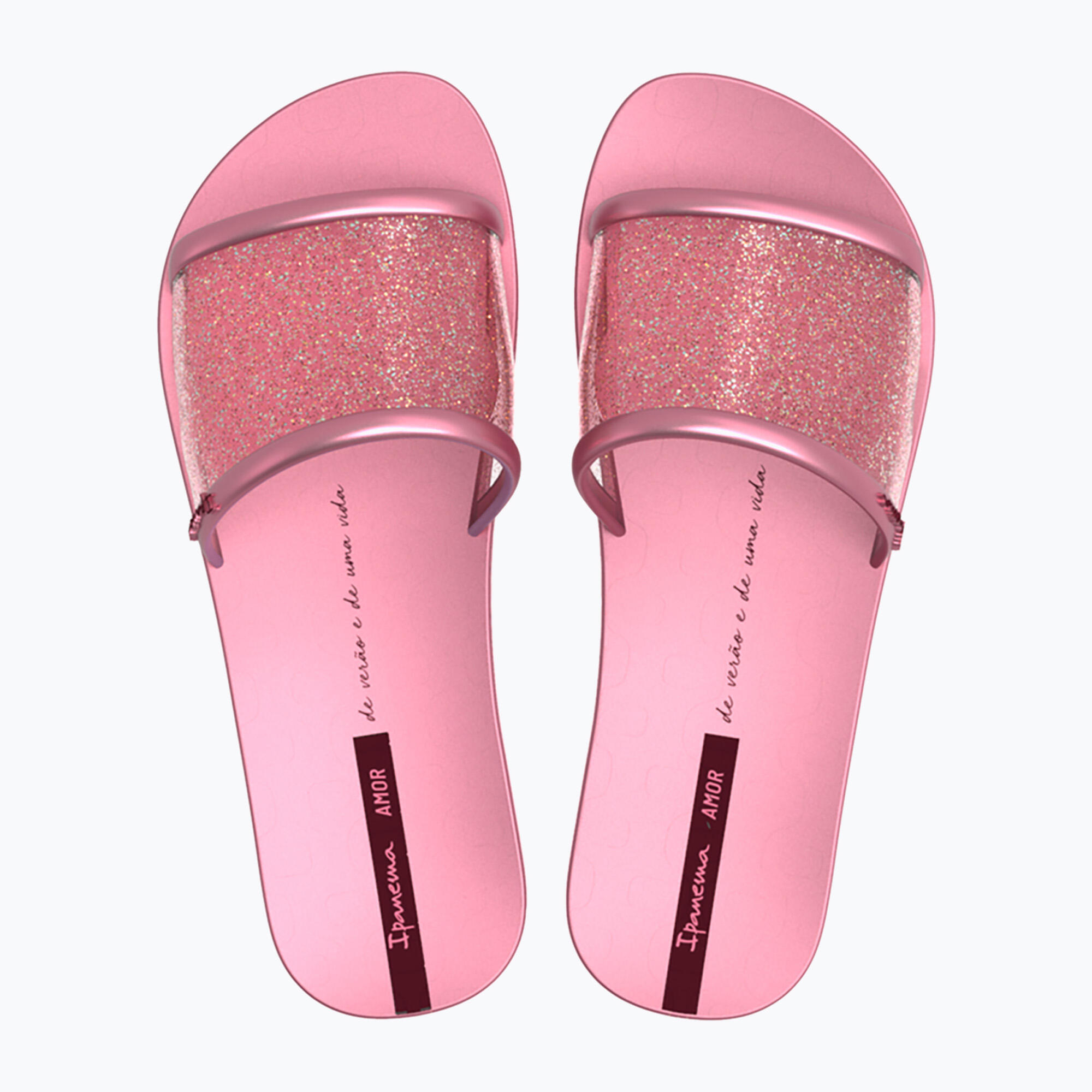 Infradito da donna Ipanema Renova 2/3