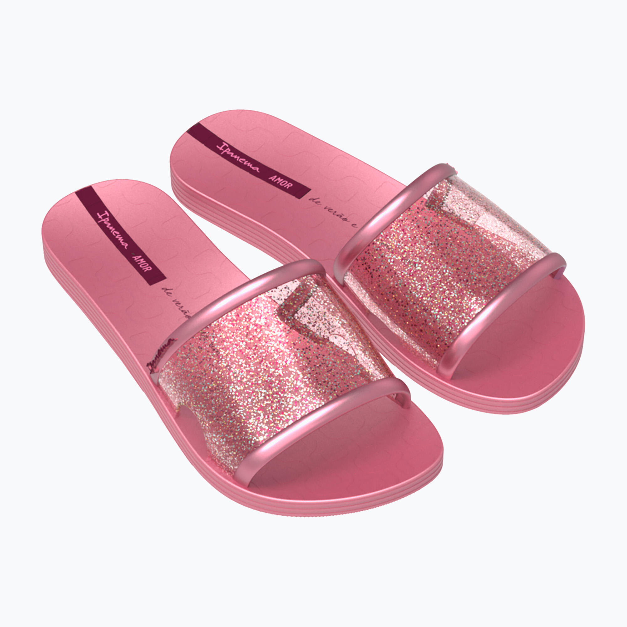 Infradito da donna Ipanema Renova 3/3