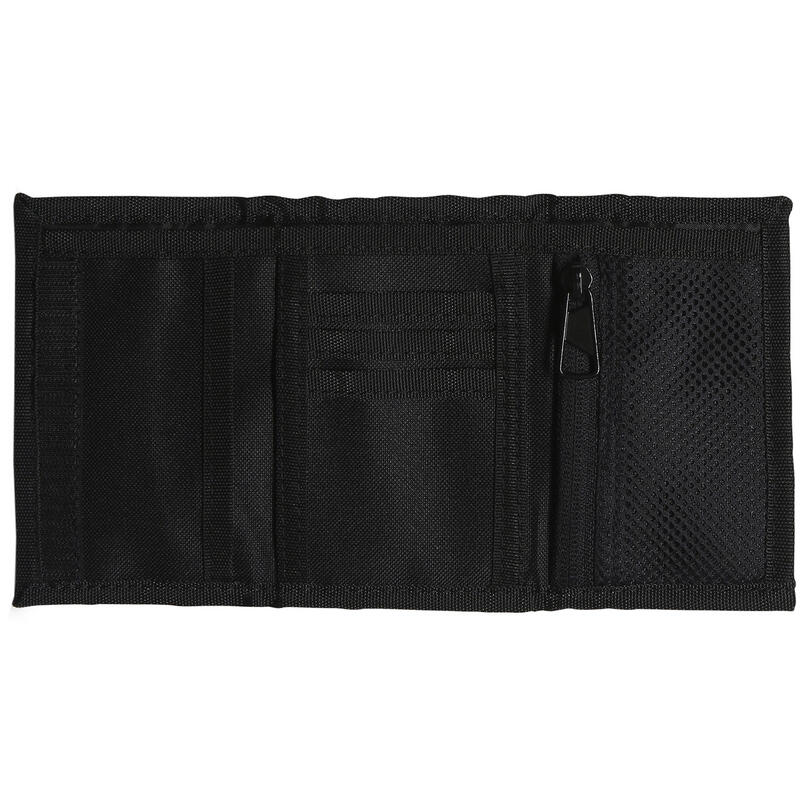 Portofel sport unisex adidas Essentials Training